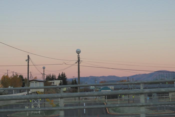 webnews�����̖k���^�m���R����ɂ͊J���ǂ̖������p�{�݂�����