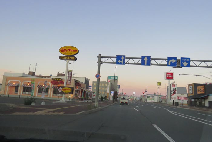 webnews�����̖k���^�Ή��ʂ�����_