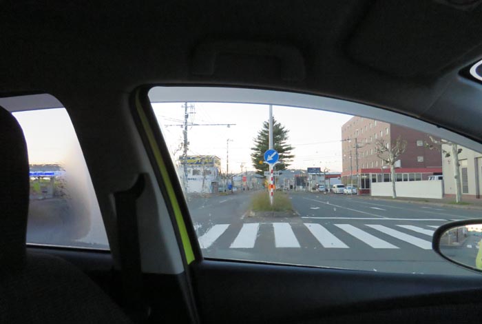 webnews�����̖k���^�Ή��ʂ�����_�����֌�������