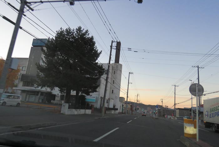 webnews�����̖k���^�k�������a�@�O