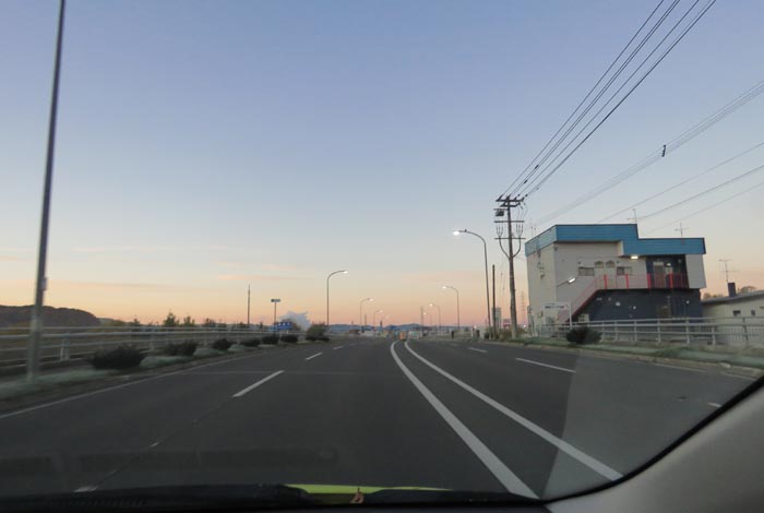 webnews�����̖k���^�Ƃ�c�ʂ�A�����싴