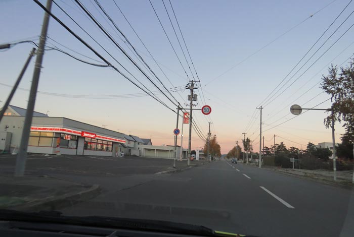 webnews�����̖k���^���L���̃Z�C�R�[�}�[�g�O