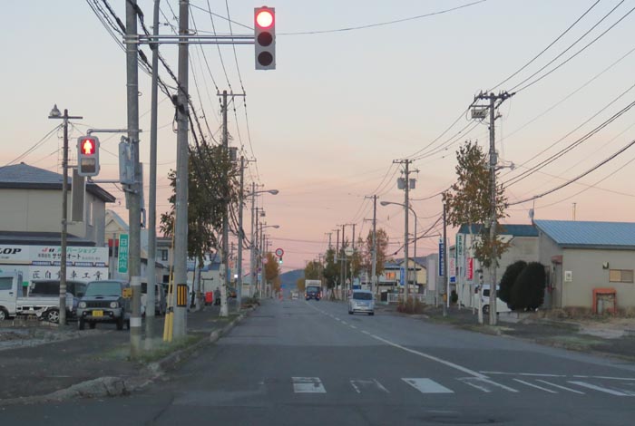 webnews�����̖k���^�����쒬