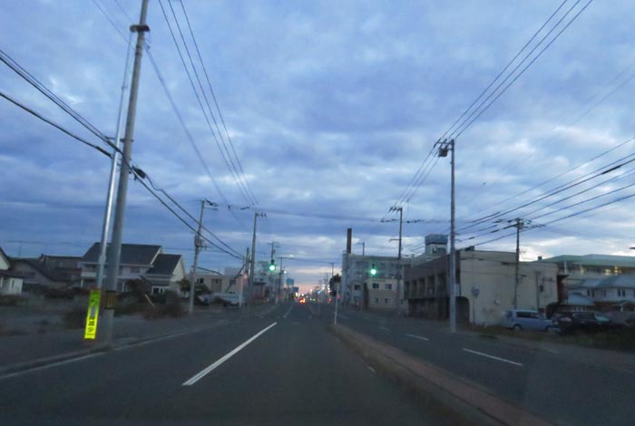 webnews�����̖k���^�Ƃ�c�ʂ�A���ʂ�����_���獑��39������