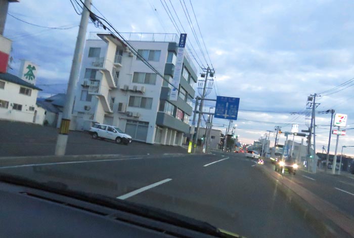 webnews�����̖k���^�Ƃ�c�ʂ�A����39�������_