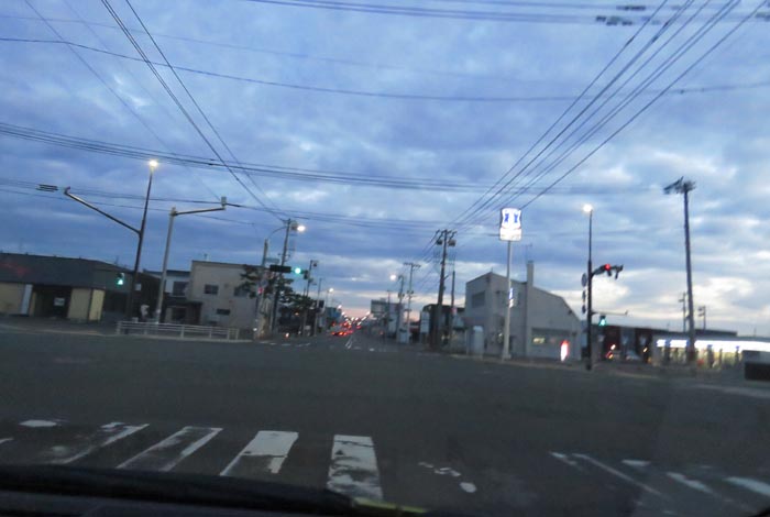 webnews�����̖k���^�����_���牜�͏�C����