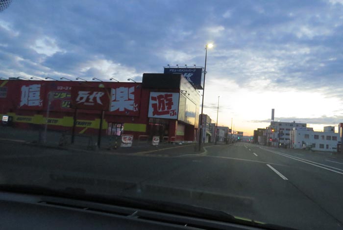 webnews�����̖k���^�{���̖k�S��ʂ�����_