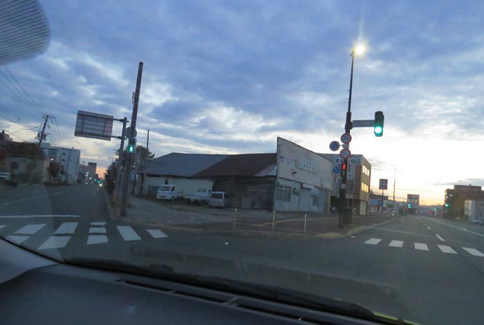 webnews�����̖k���^�����_����k�S��ʂ葤�̃p���X�r������