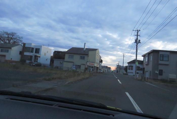 webnews�����̖k��