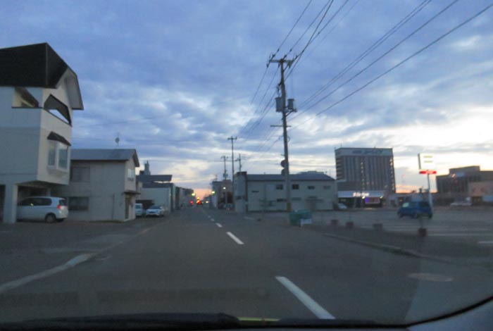 webnews�����̖k��