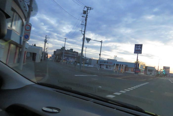 webnews�����̖k��