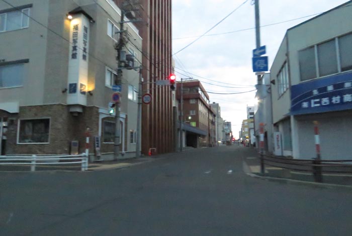 webnews�����̖k��