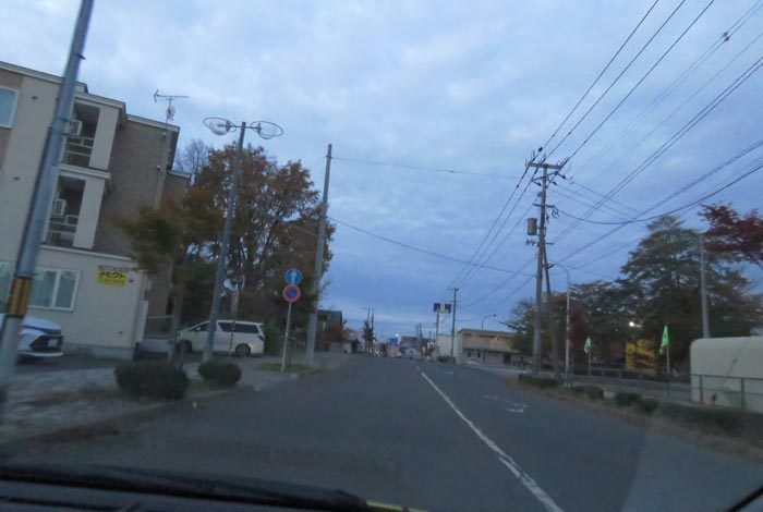 webnews�����̖k��