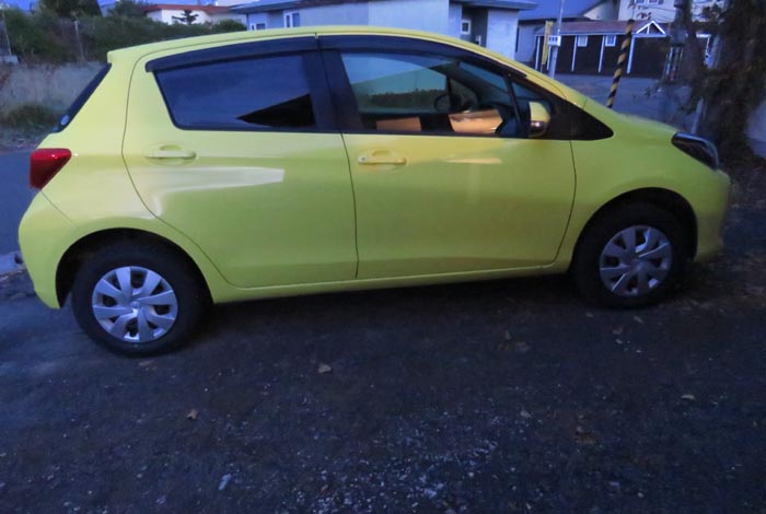 webnews�����̖k��