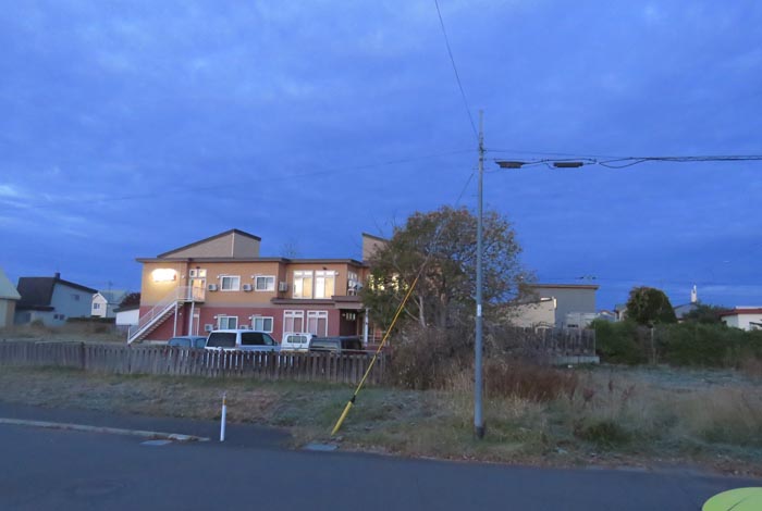 webnews�����̖k��