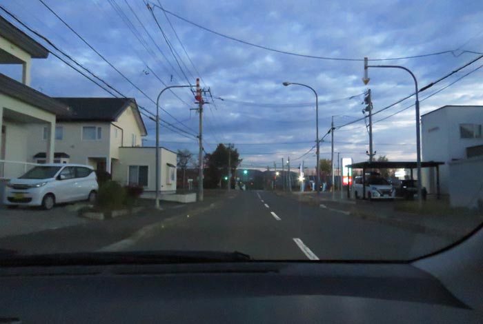 webnews�����̖k���^���T�����A��ݒʂ�̌����_