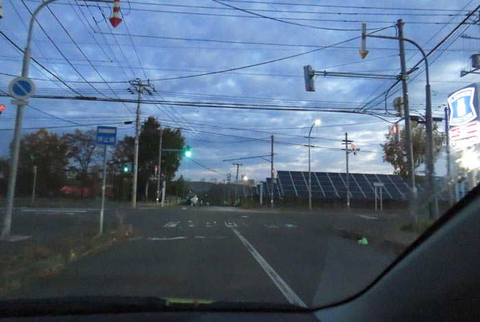 webnews�����̖k���^�����_���牜��������̉E�ݒ�h