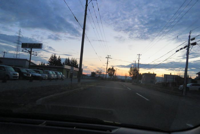 webnews�����̖k���^���L���̓�ݒʂ�