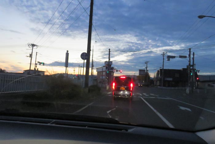 webnews�����̖k���^��t�������Ԋw�Z�O