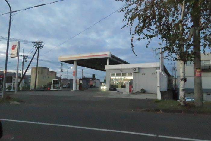 webnews�����̖k���^�k���_�Е���