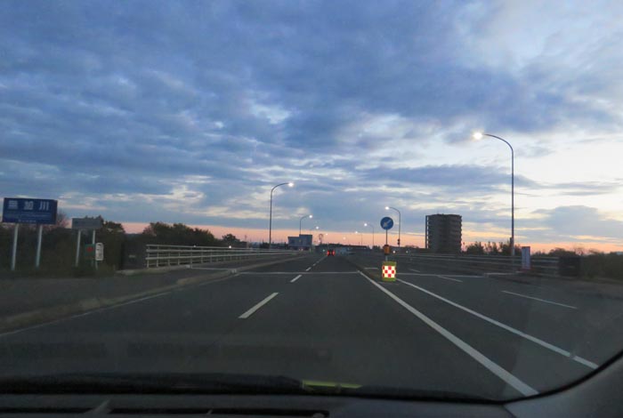 webnews�����̖k���^�����싴