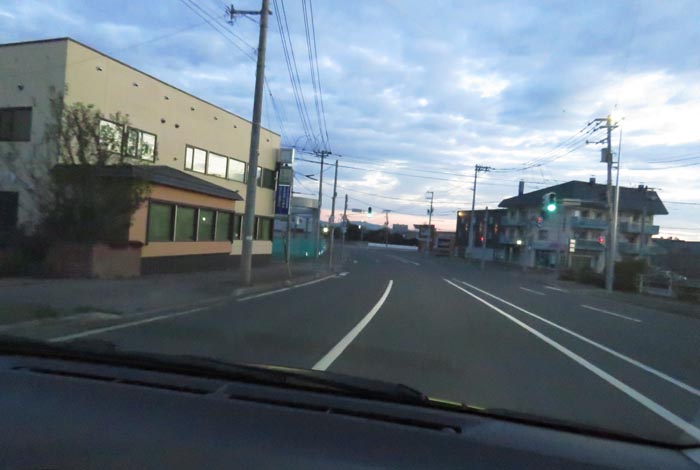 webnews�����̖k���^�����싴��n����ʂ�����_����