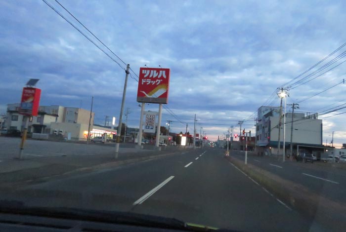 webnews�����̖k���^�Ƃ�c�ʂ�A���ʂ�����_