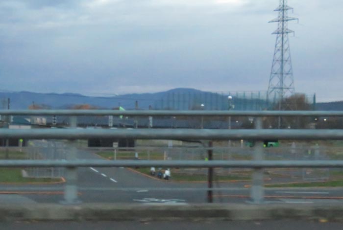 webnews�����̖k���^�m���R����ɂ͊J���ǂ̖������p�{�݂�����