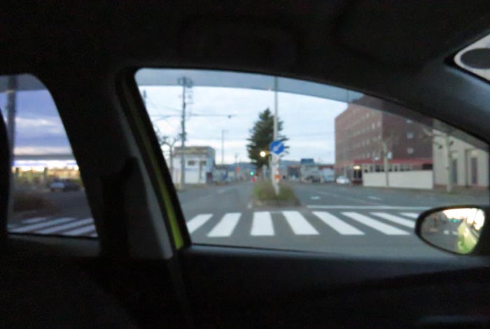 webnews�����̖k���^�Ή��ʂ�����_�����֌�������