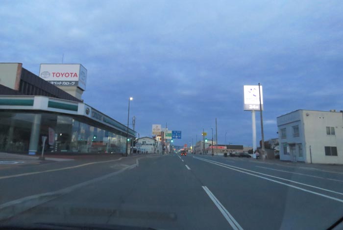 webnews�����̖k���^�k���g���y�b�g�O