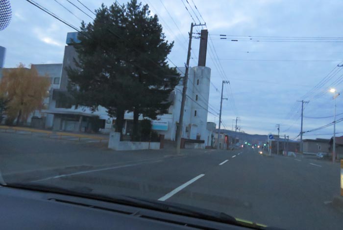 webnews�����̖k���^�k�������a�@�O