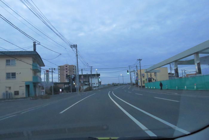 webnews�����̖k���^�����싴��O