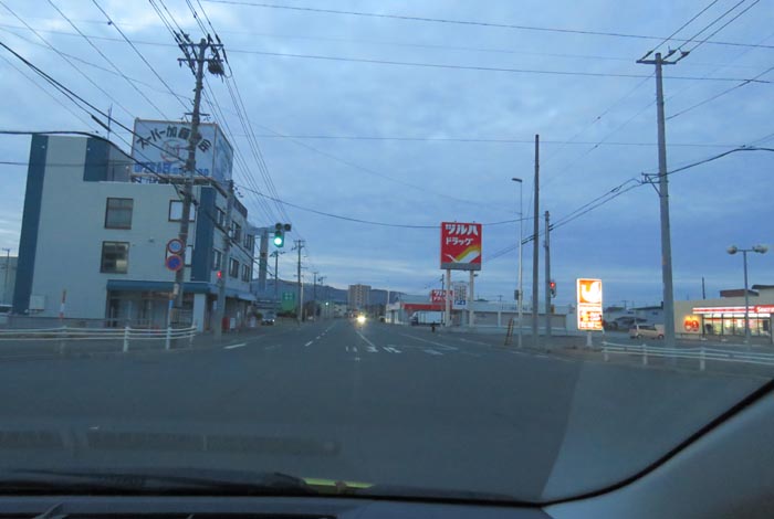 webnews�����̖k���^���ʂ�����_���疳���싴����