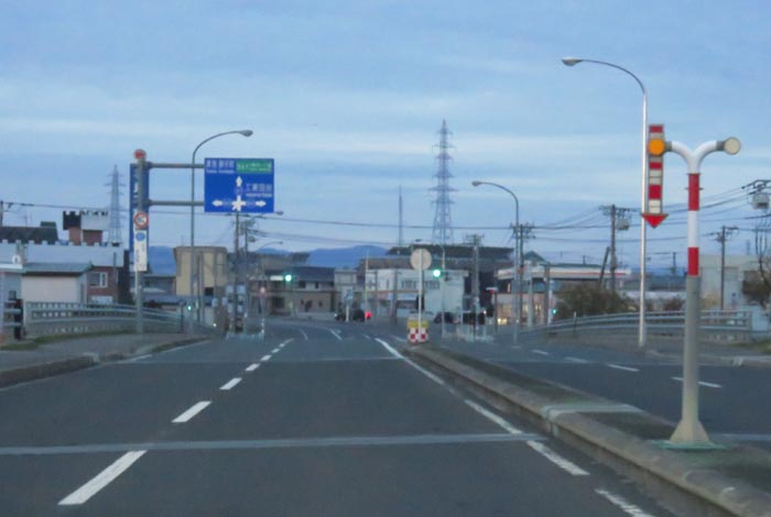 webnews�����̖k���^�ђ��̓�ݒʂ�����_�����_