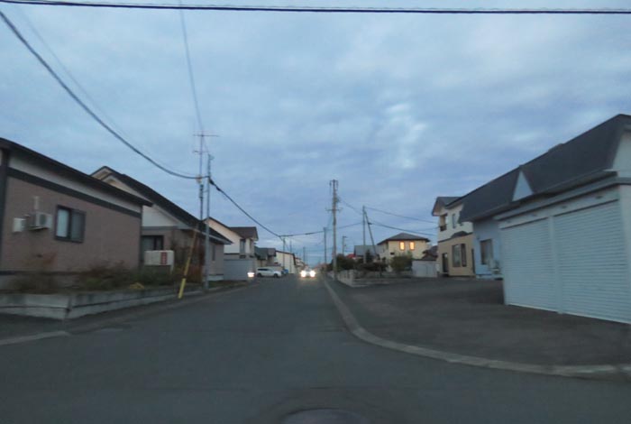 webnews�����̖k���^�k���s�����쒬