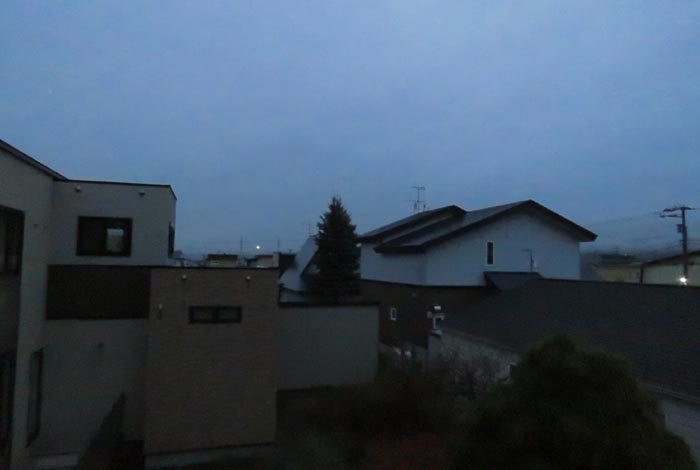 webnews�����̖k���^���̋�