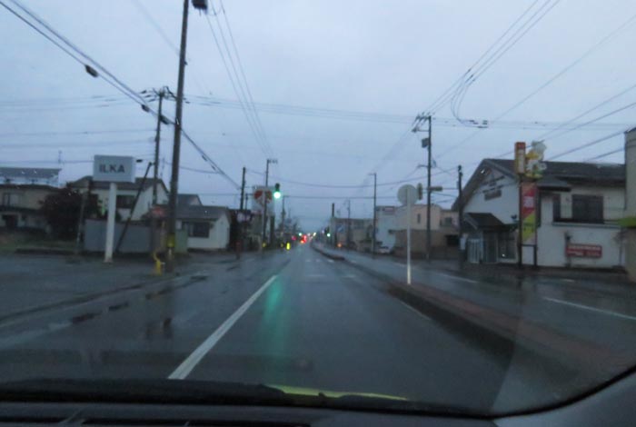 webnews�����̖k���^�Ƃ�c�ʂ�A���ʂ�����_���獑��39������