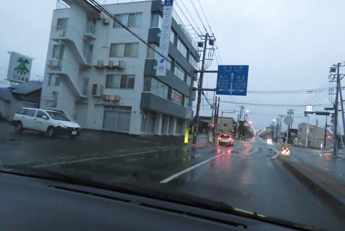 webnews�����̖k���^�Ƃ�c�ʂ�A����39�������_