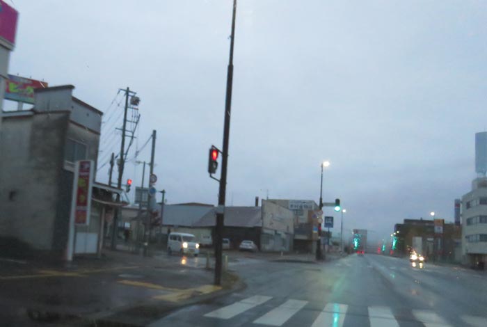 webnews�����̖k���^�����_����k�S��ʂ葤�̃p���X�r������