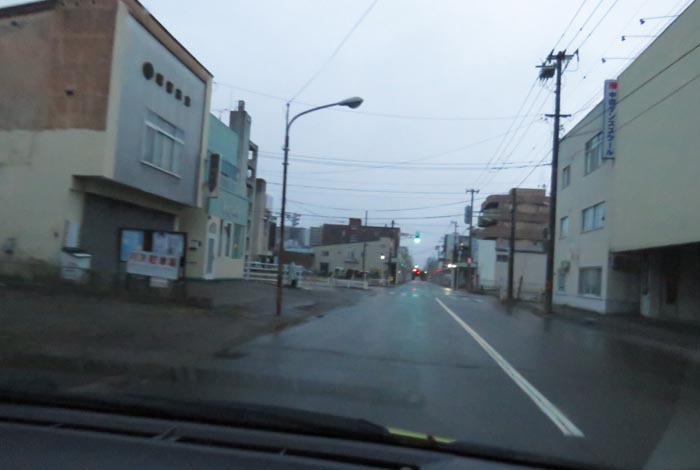 webnews�����̖k��