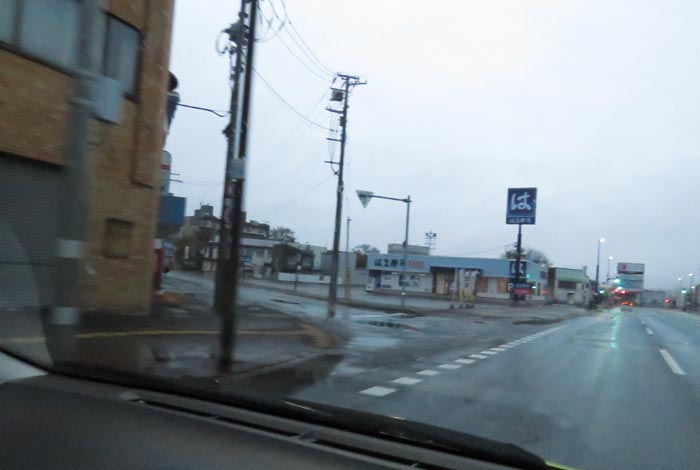 webnews�����̖k��