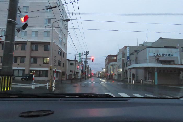 webnews�����̖k��