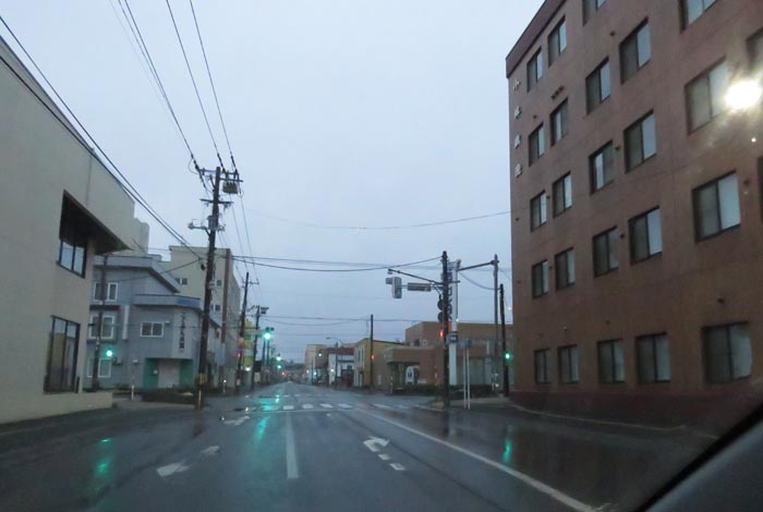 webnews�����̖k��