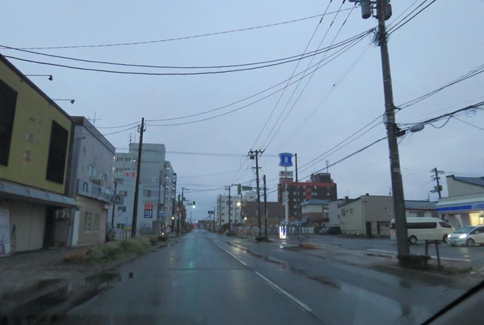 webnews�����̖k��