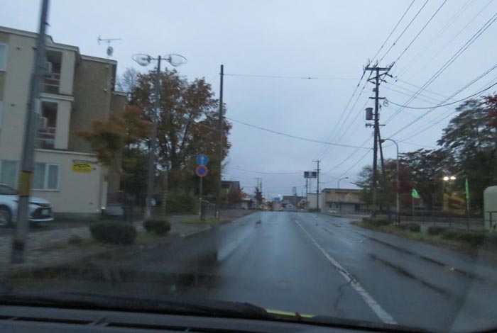 webnews�����̖k��