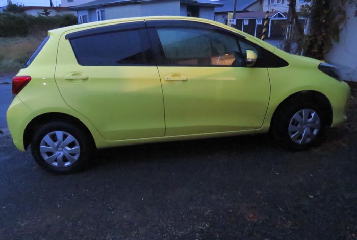 webnews�����̖k��