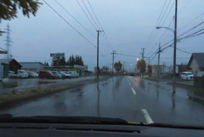 webnews�����̖k���^���L���̓�ݒʂ�