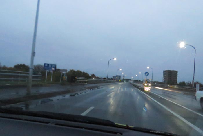 webnews�����̖k���^�����싴