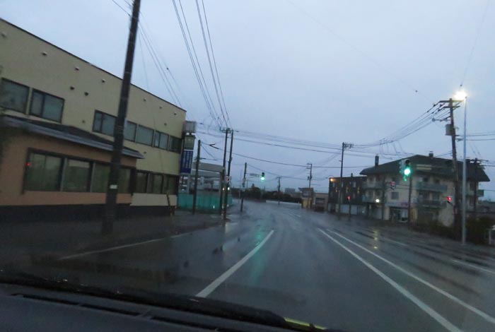 webnews�����̖k���^�����싴��n����ʂ�����_����