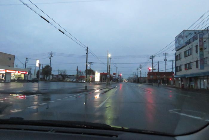 webnews�����̖k���^�Ƃ�c�ʂ�A���ʂ�����_